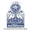 RM Patel (Parents App)