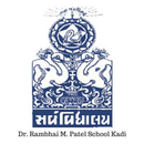 RM Patel (Parents App) APK