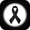 Black Ribbon Black Profile APK