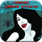 Vampire Camera Effects icon