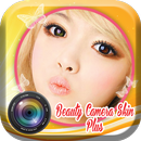 beauty camera skin plus Pro APK