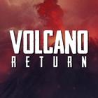 Volcano Return [WF - Вулкан 2D] (Unreleased) simgesi