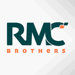 RMC Brothers APK