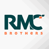 RMC Brothers 아이콘