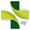 ”Farmacias Rosario
