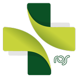 Farmacias Rosario-icoon