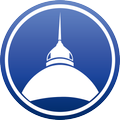 Concejo Rosario