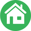 App para Inmobiliarias (DEMO)