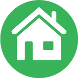 App para Inmobiliarias (DEMO) icono