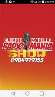 Radio Mania Show Paraguay bài đăng
