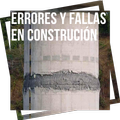 Imágenes de Fallas y Errores de construcción free