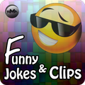 Funny Videos