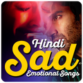 Hindi Sad Songs