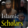 Islami Scholars