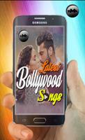 New Hindi Songs 스크린샷 1