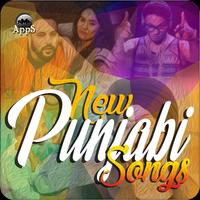 Punjabi Songs Affiche
