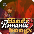 Romantic Songs 图标