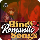 Romantic Songs-icoon