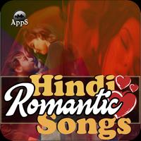 Romantic Songs Affiche