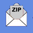 APK ZIP Code Lookup