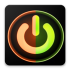 Flashlight : Simple Torch أيقونة