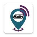 RVMS EDUCATION APK