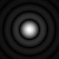 ”Light Diffraction