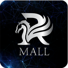 R Mall icon