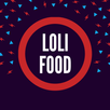 APK Loli Food