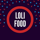 Loli Food APK