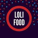 Loli Food