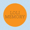 APK Loli Memory