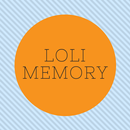 Loli Memory APK