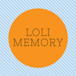 Loli Memory