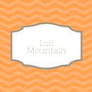 Loli Mountain APK