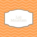 Loli Mountain