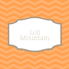 Loli Mountain आइकन