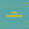 APK Loli Rainbow