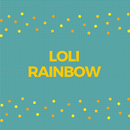 Loli Rainbow APK