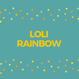 Loli Rainbow