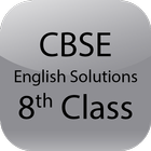 CBSE English Solutions Class 8 Zeichen