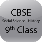 CBSE Social History Class 9 Zeichen