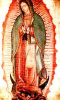 برنامه‌نما Virgen de Guadalupe 2 عکس از صفحه