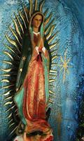 Virgen de Guadalupe Madre Bella ảnh chụp màn hình 1