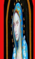 Virgen de Guadalupe Madre Bella captura de pantalla 3