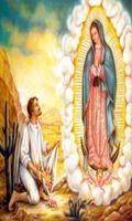 Virgen de Guadalupe Mañanitas imagem de tela 1