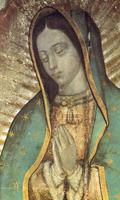 Virgen de Guadalupe Mañanitas 截图 2
