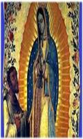 Virgen de Guadalupe Novena 2 imagem de tela 1