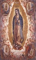 برنامه‌نما Virgen de Guadalupe Novena 2 عکس از صفحه