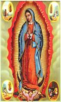 Virgen de Guadalupe Oraciones স্ক্রিনশট 3